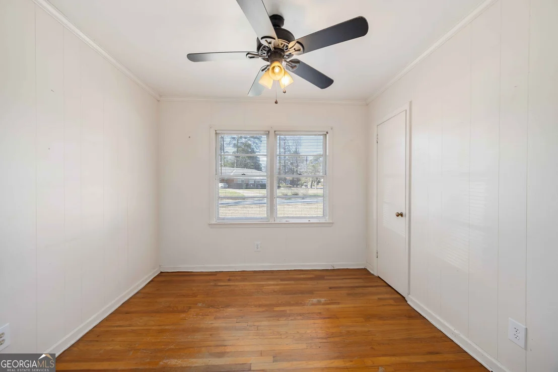 Photo of 240 Killdee Drive