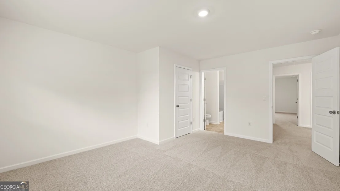 Photo of 13710 Homer Lane SE