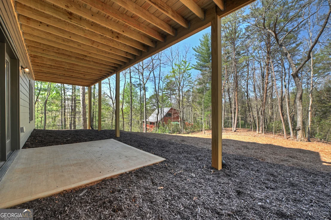 Photo of 375 Seneca Drive