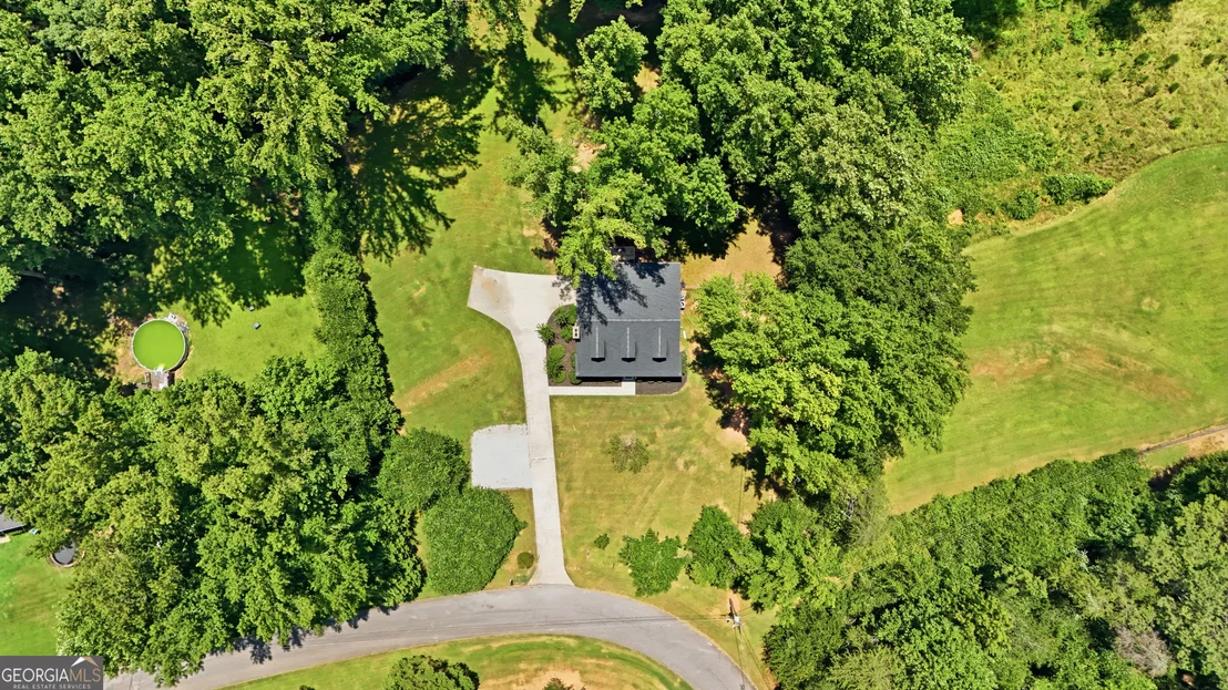 Photo of 579 Wesley Circle