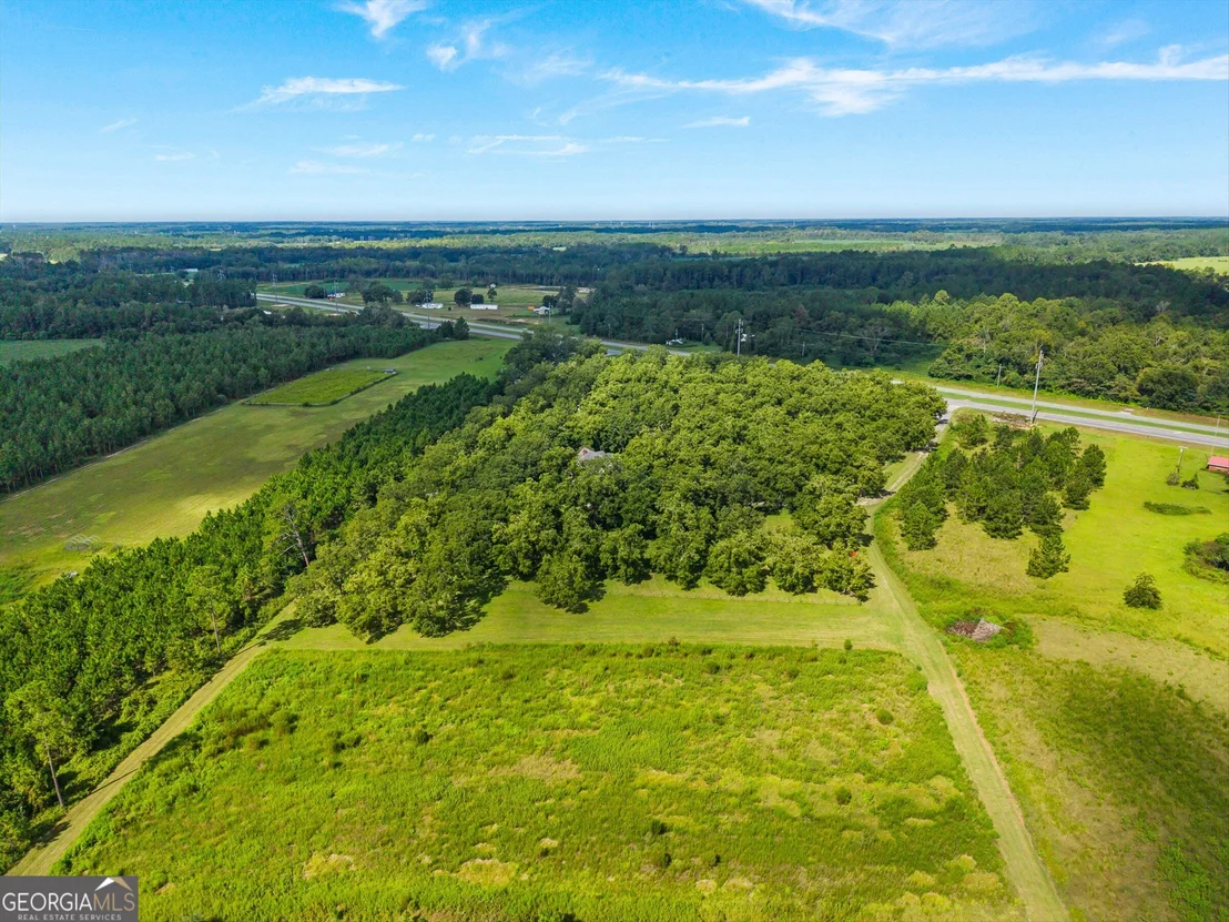 Photo of 7919 HWY 84 E