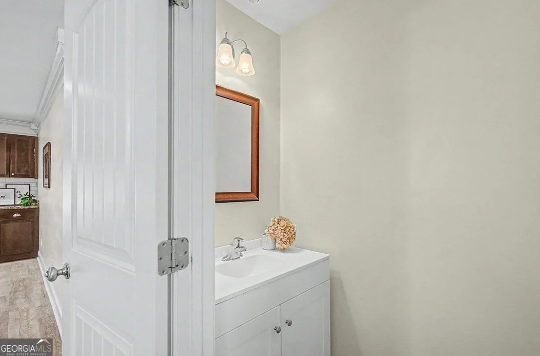 Photo of 200 Sawgrass Drive