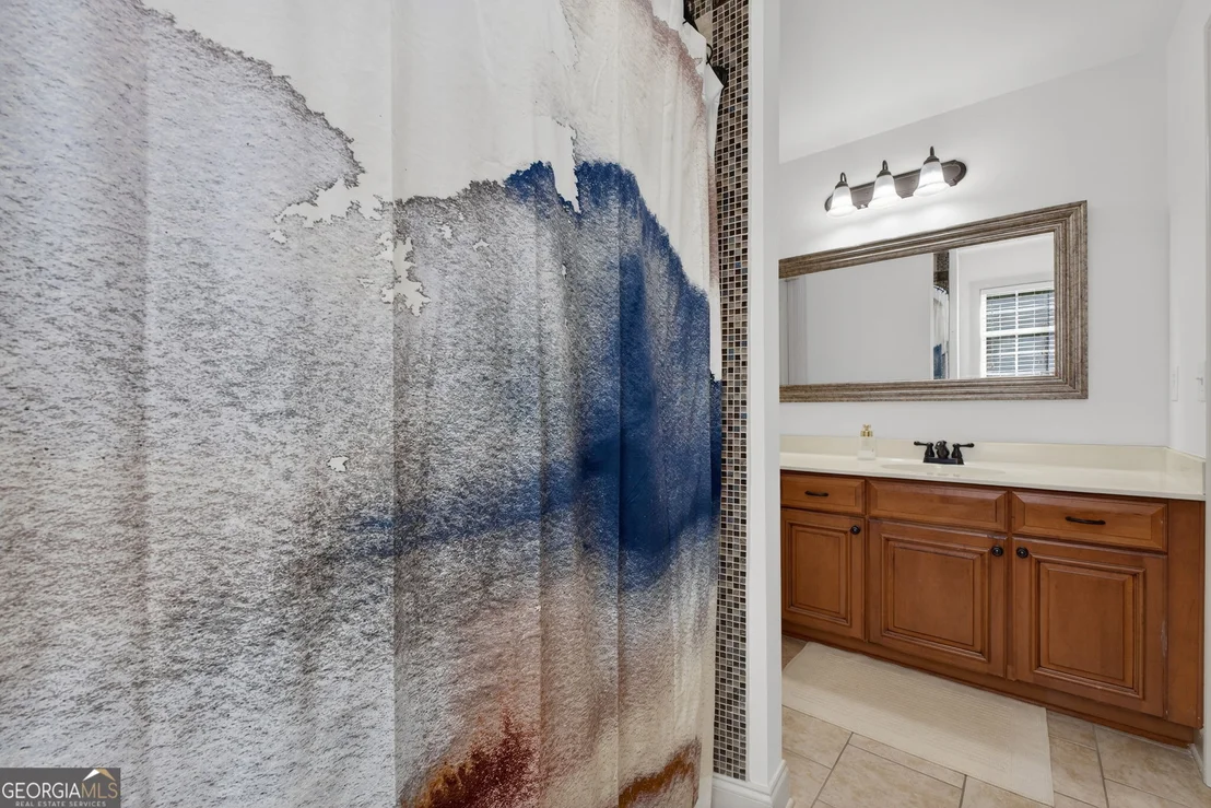 Photo of 32 River Rapids Drive