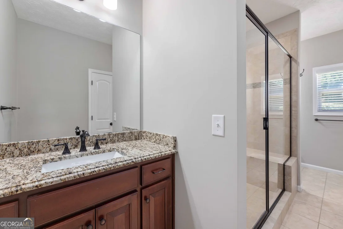 Photo of 178 Arrowhead Drive