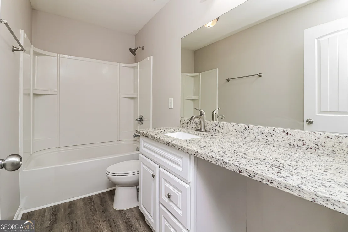 Photo of 403 Westridge Circle
