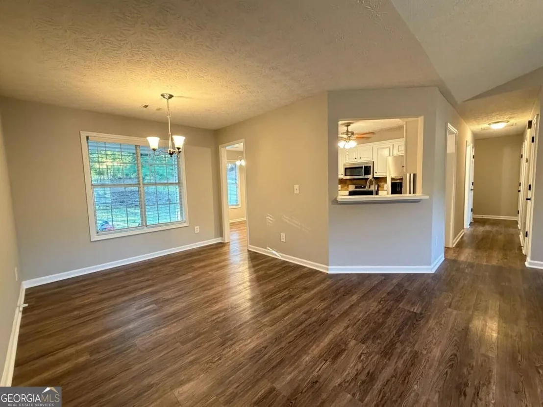 Photo of 1447 Millstone Court