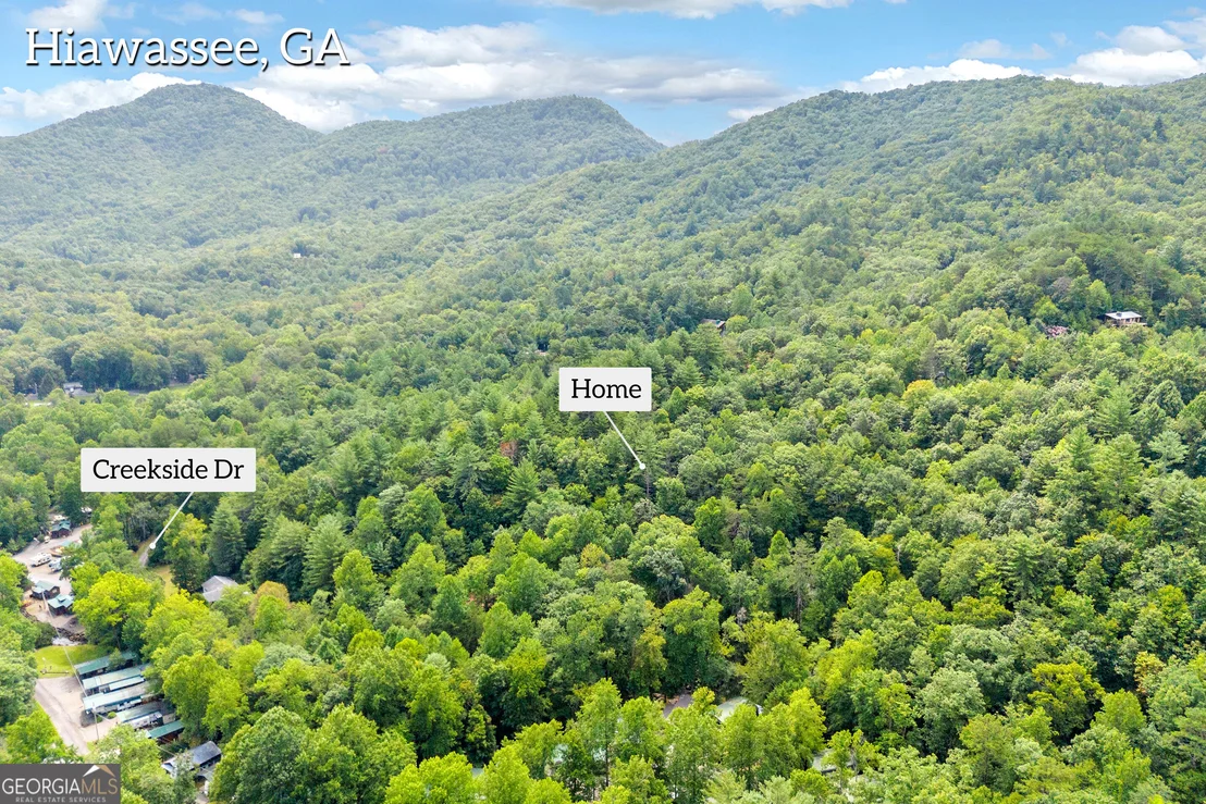 Photo of 1178 Ruby Lake Drive