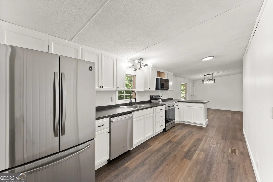 Photo of 6220 Lee Lane