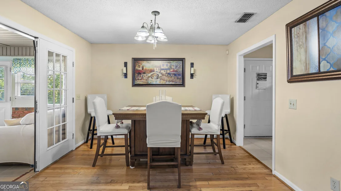 Photo of 479 McCumber Drive
