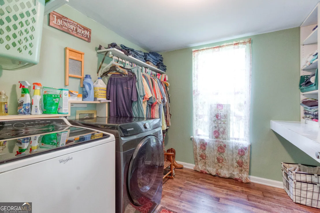 Photo of 4234 Timber Trace Road