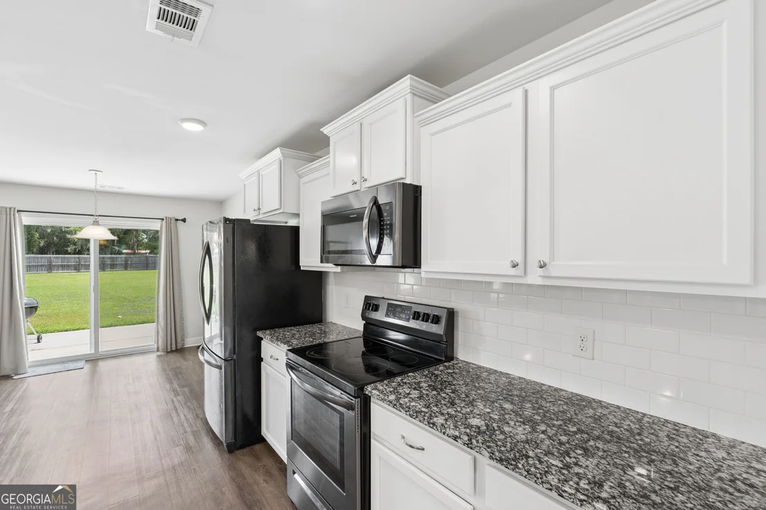 Photo of 618 Bledsoe Drive