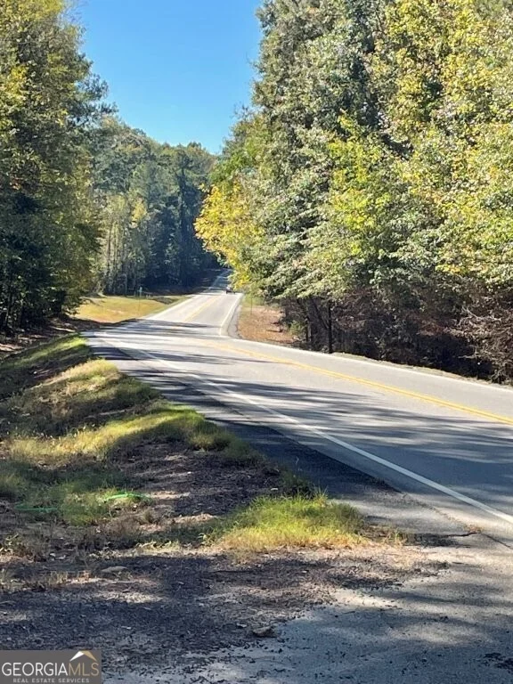 Photo of 0 Highway 36 E