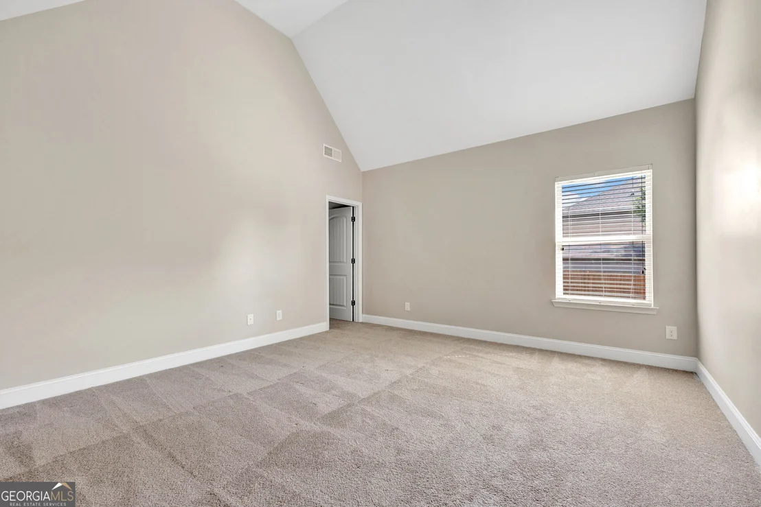 Photo of 910 Southfork Drive