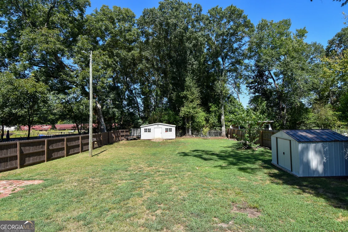 Photo of 115 Lamar Street