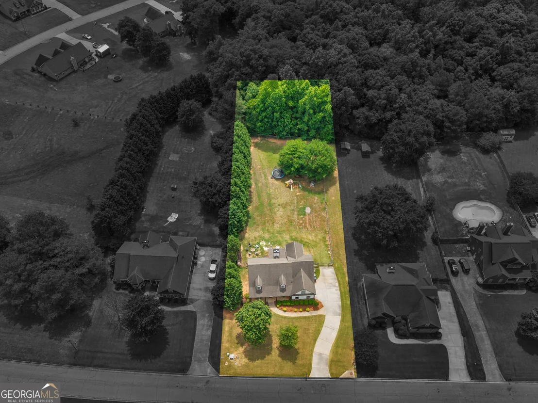 Photo of 120 Chimney Ridge Lane