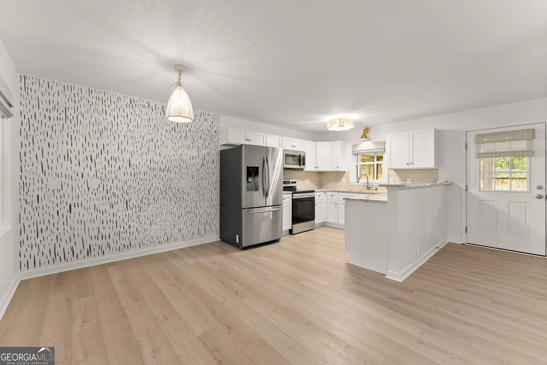 Photo of 6804 Union Hill Road