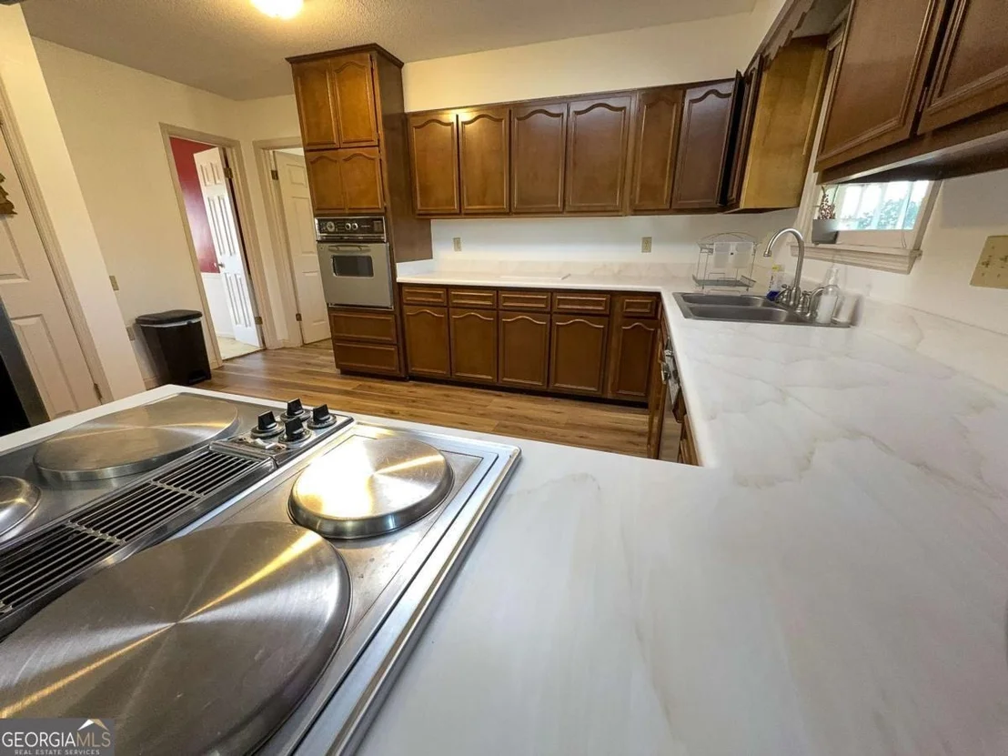 Photo of 418 Darby Drive