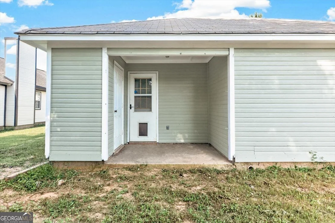 Photo of 115 Kensington Circle