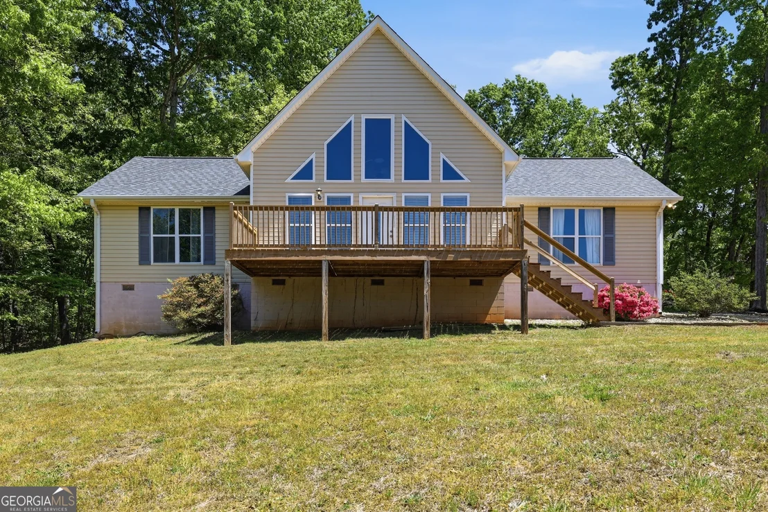 Photo of 337 Colston Drive