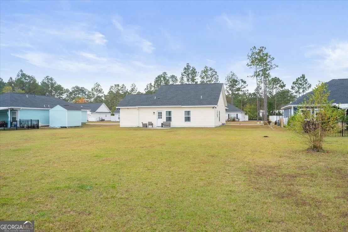 Photo of 1613 Ashantilly Drive