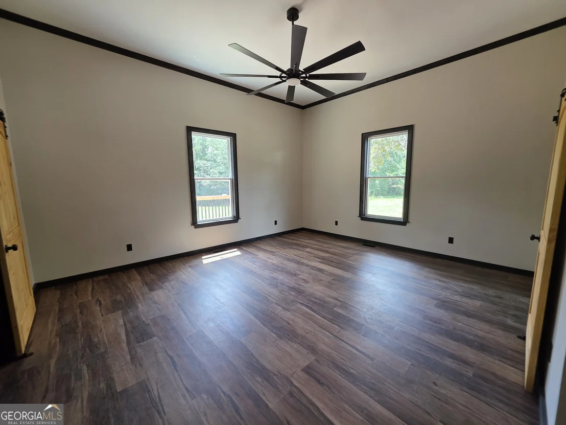 Photo of 3256 Thomson Hwy