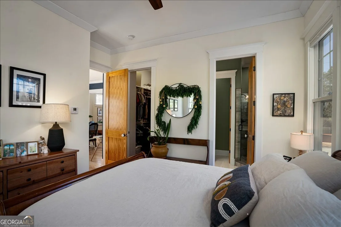 Photo of 435 Walton Street
