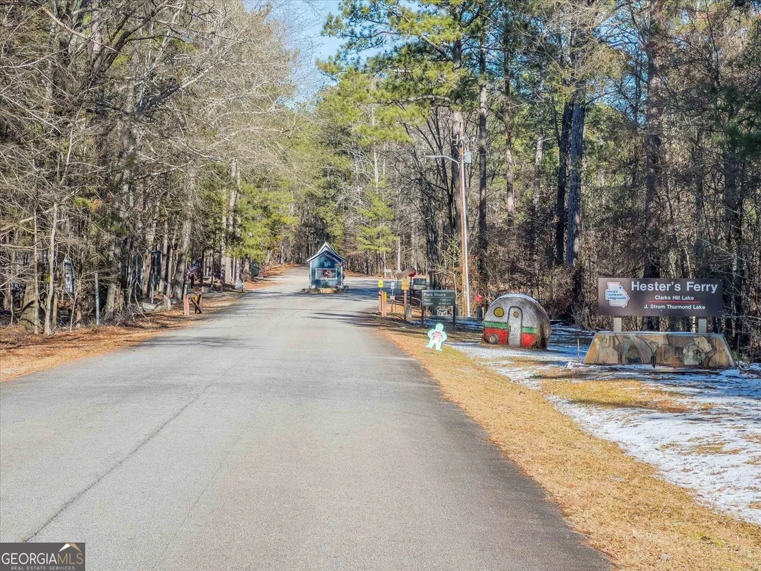 Photo of 1282 Striper Cove