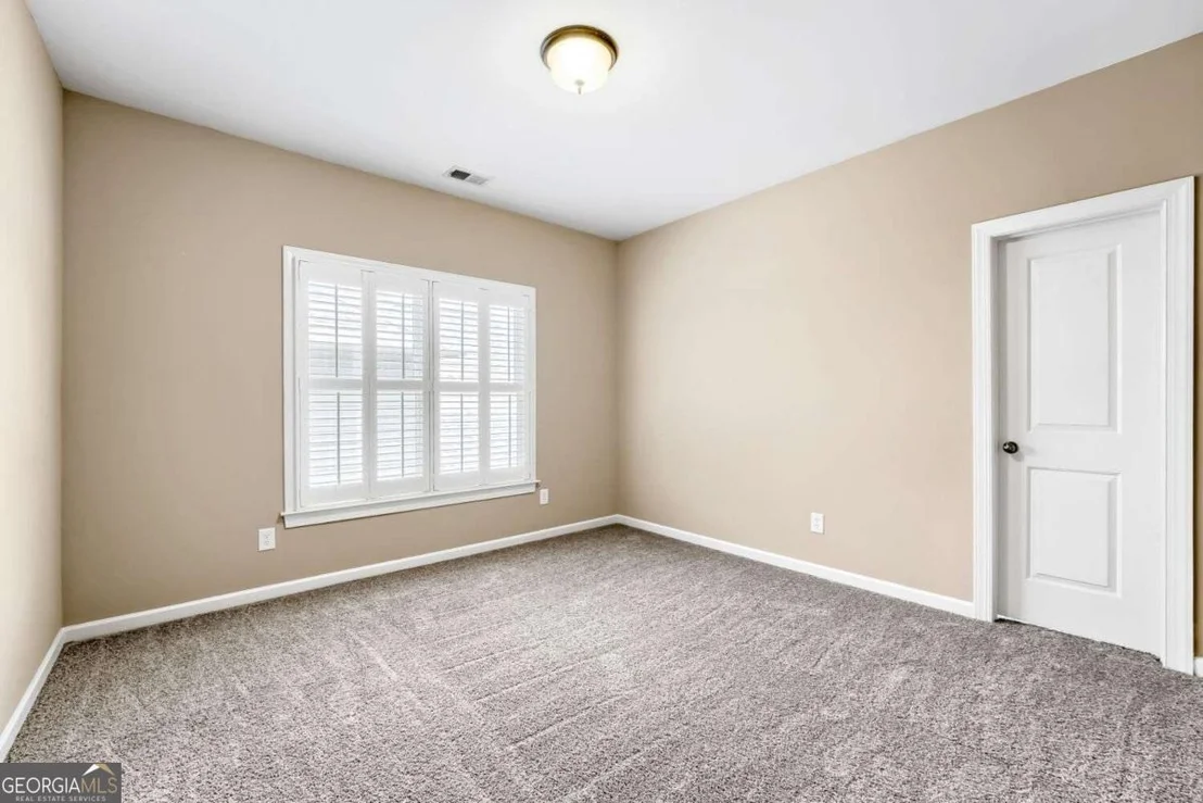 Photo of 144 Cornerstone Place