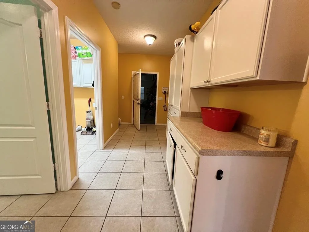 Photo of 59 Quail Circle