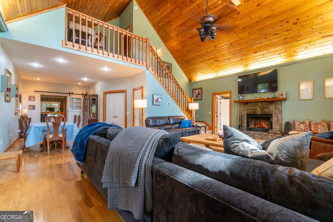 Photo of 69 Greystone Drive