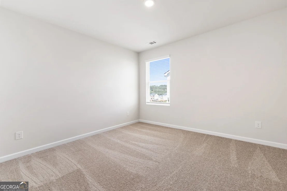 Photo of 723 Lipizzan Trace