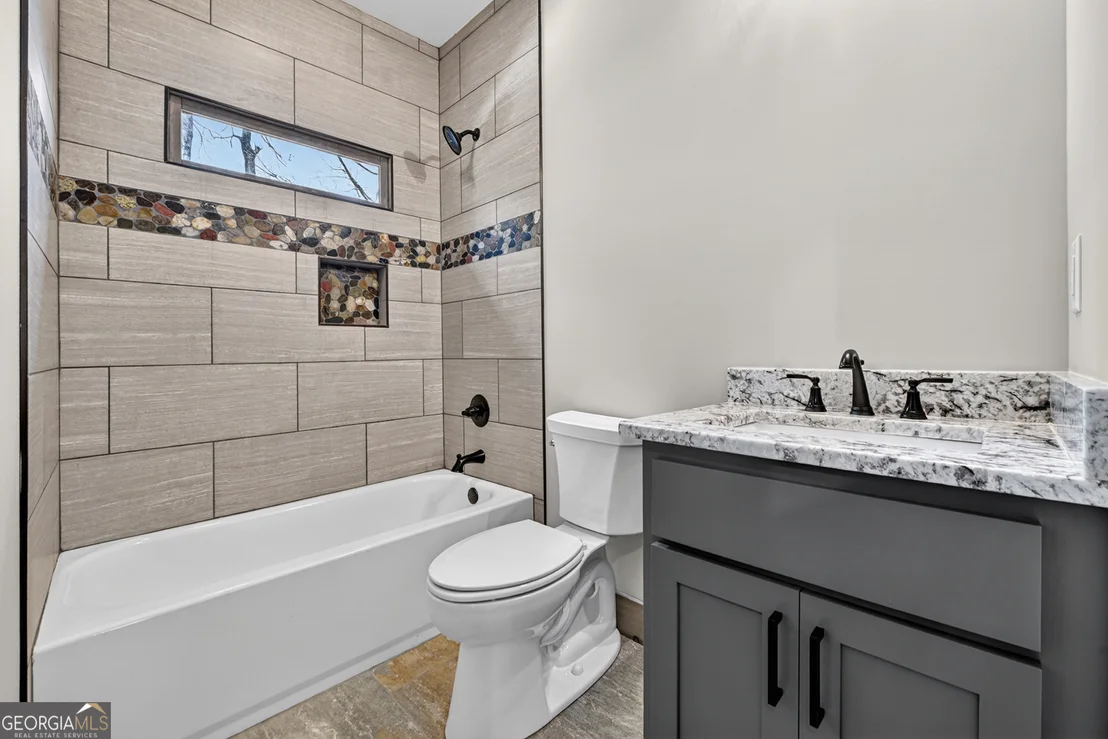 Photo of 375 Seneca Drive