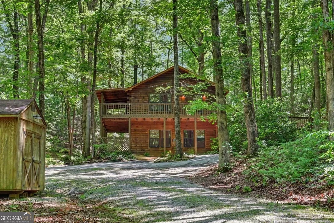 Photo of 252 Navigator Lane