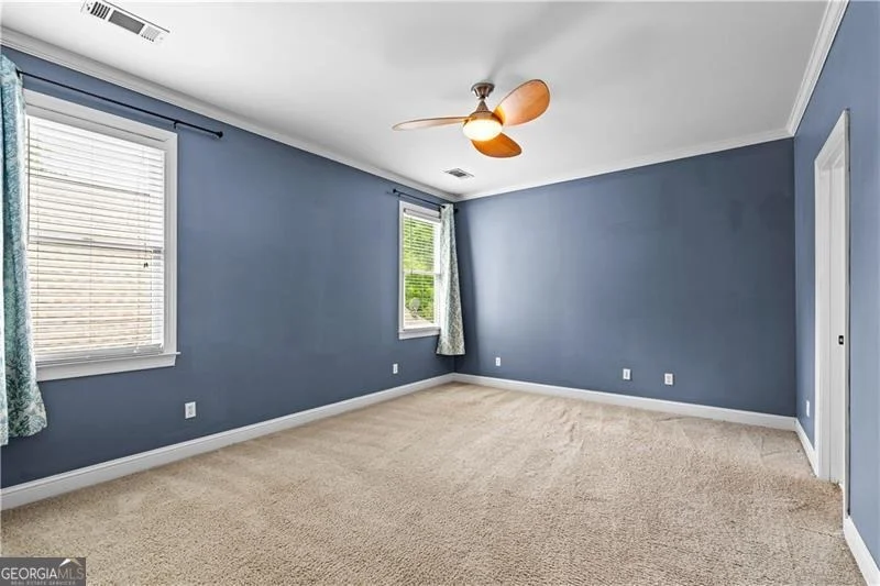 Photo of 8 Pecan Trace