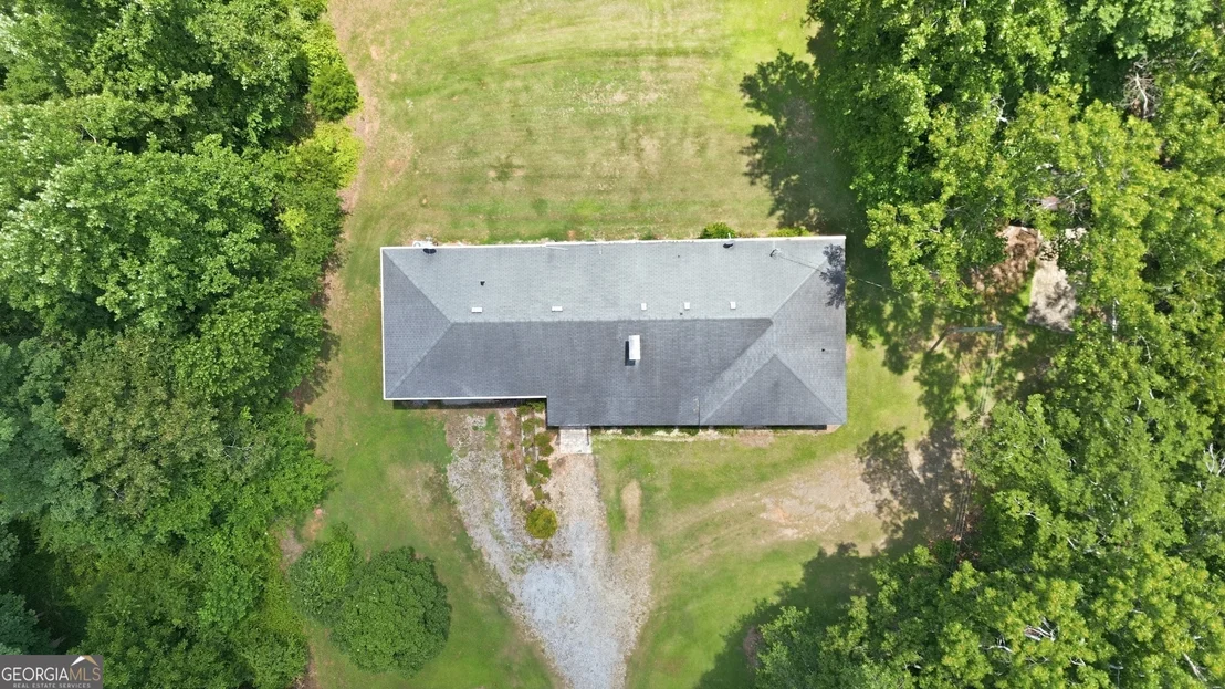 Photo of 3610 Rock Creek Road