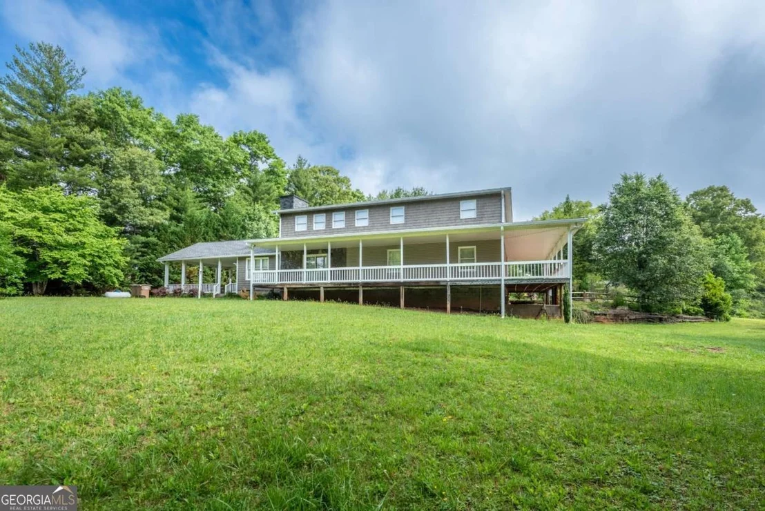 Photo of 12875 Appalachian Highway