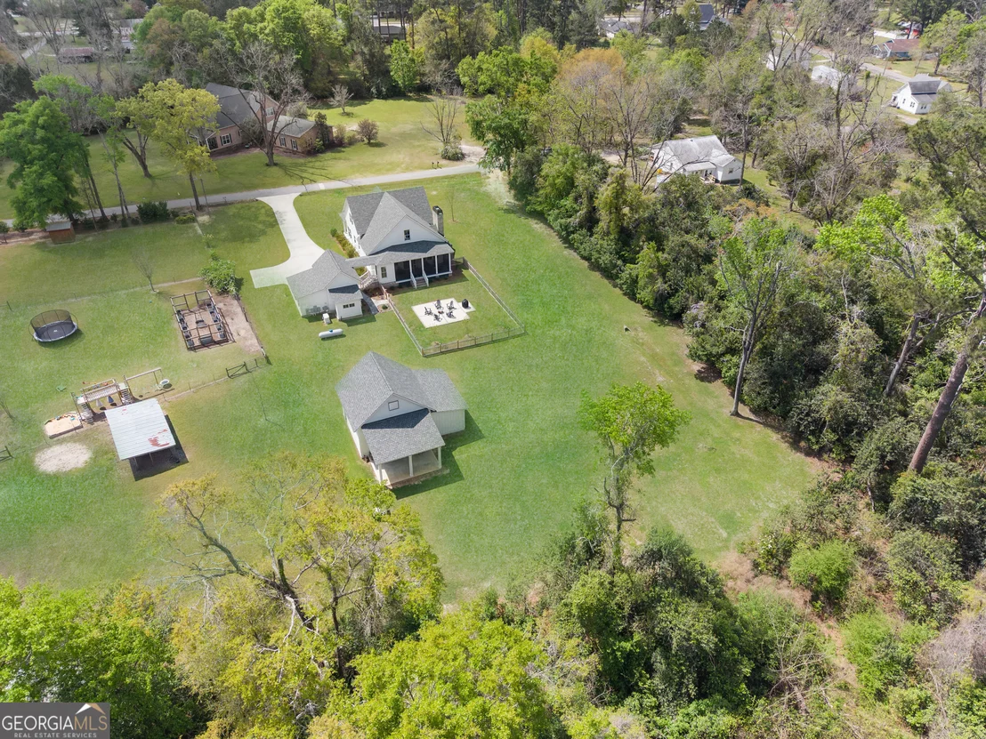 Photo of 216 Baker Street