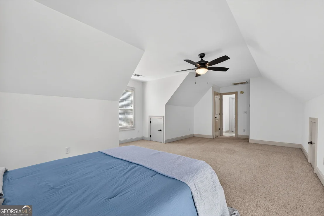 Photo of 32 River Rapids Drive