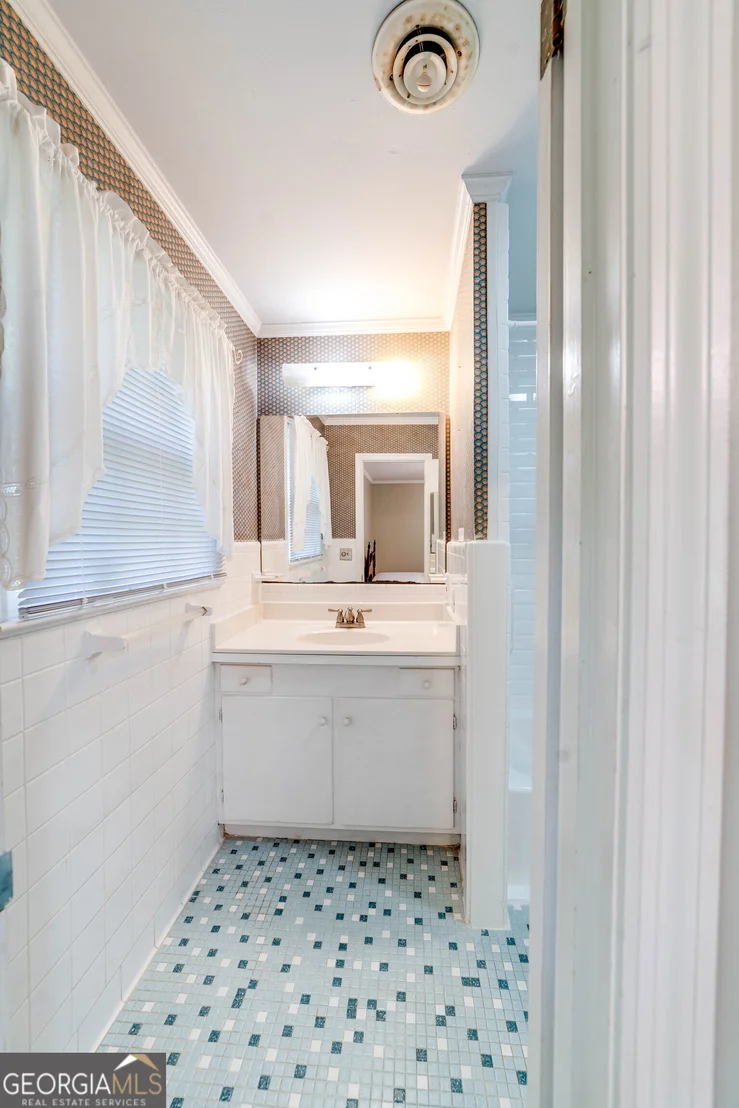 Photo of 788 Southside Drive