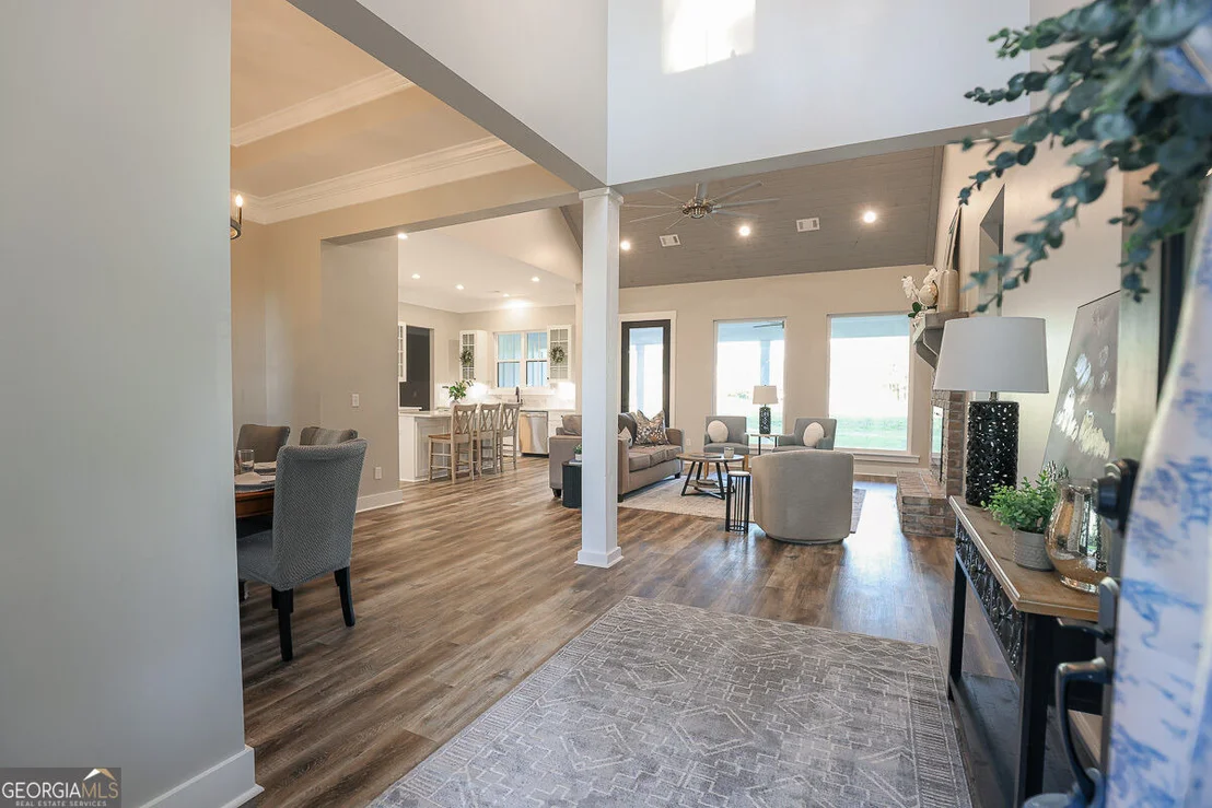 Photo of 1049 Mccall Road