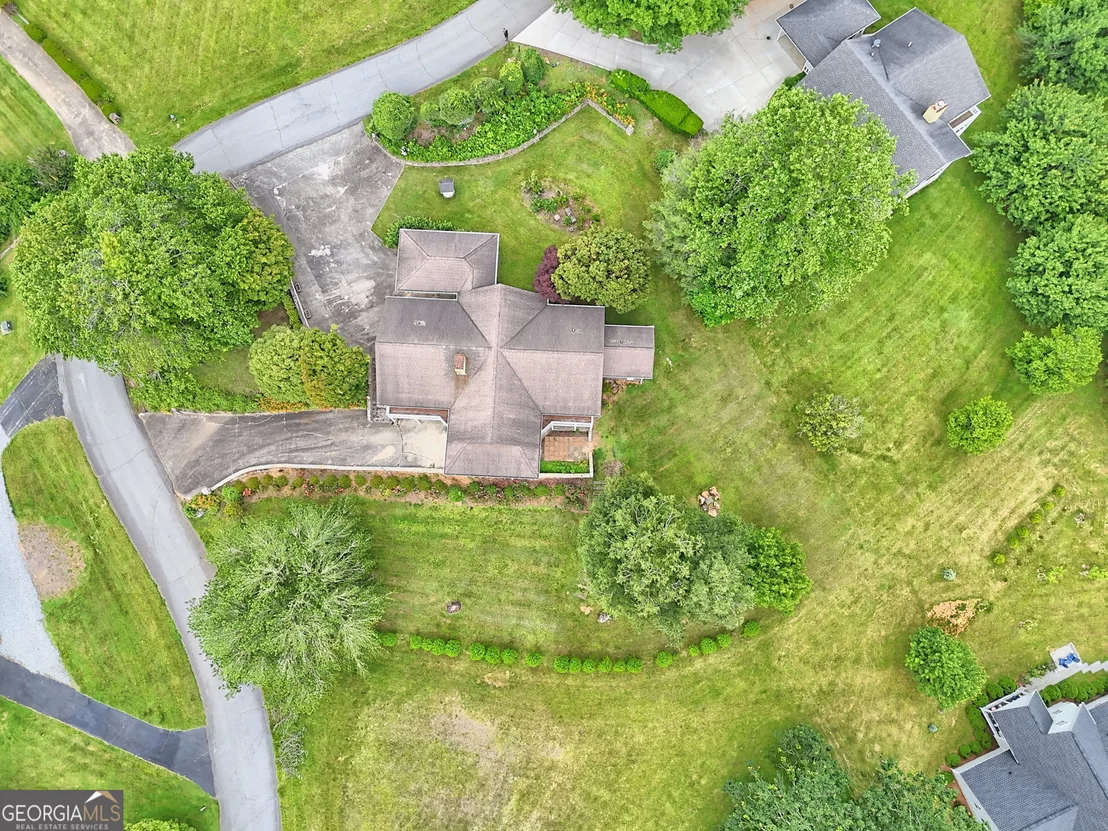Photo of 70 Fairway Lane