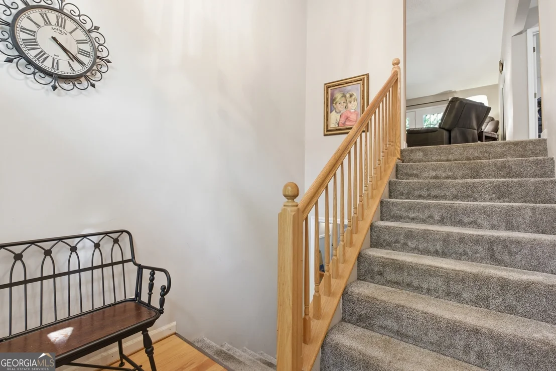 Photo of 325 Springwood Drive
