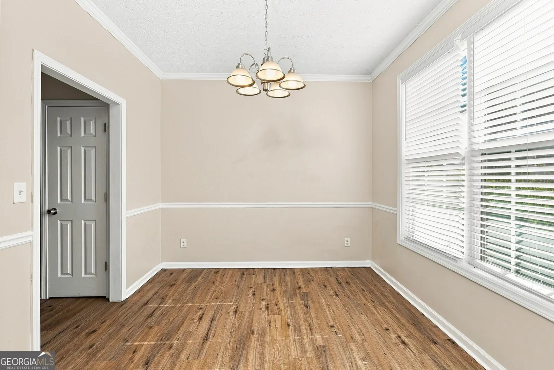 Photo of 182 Wilhelmina Drive