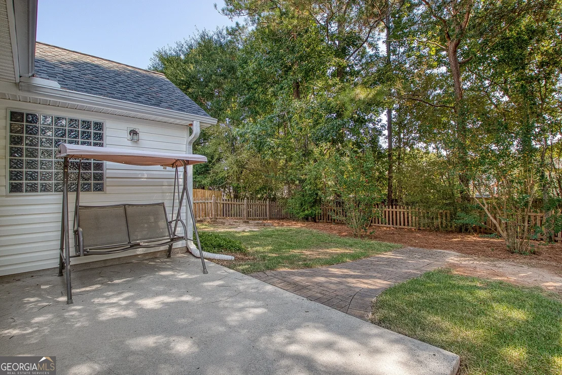 Photo of 70 Green Spring