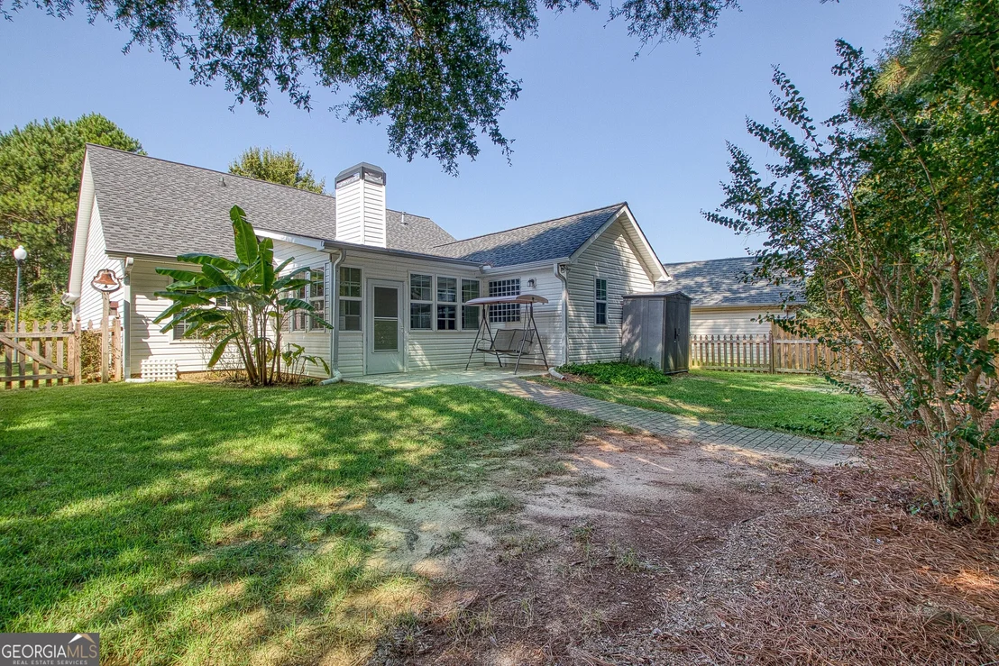 Photo of 70 Green Spring