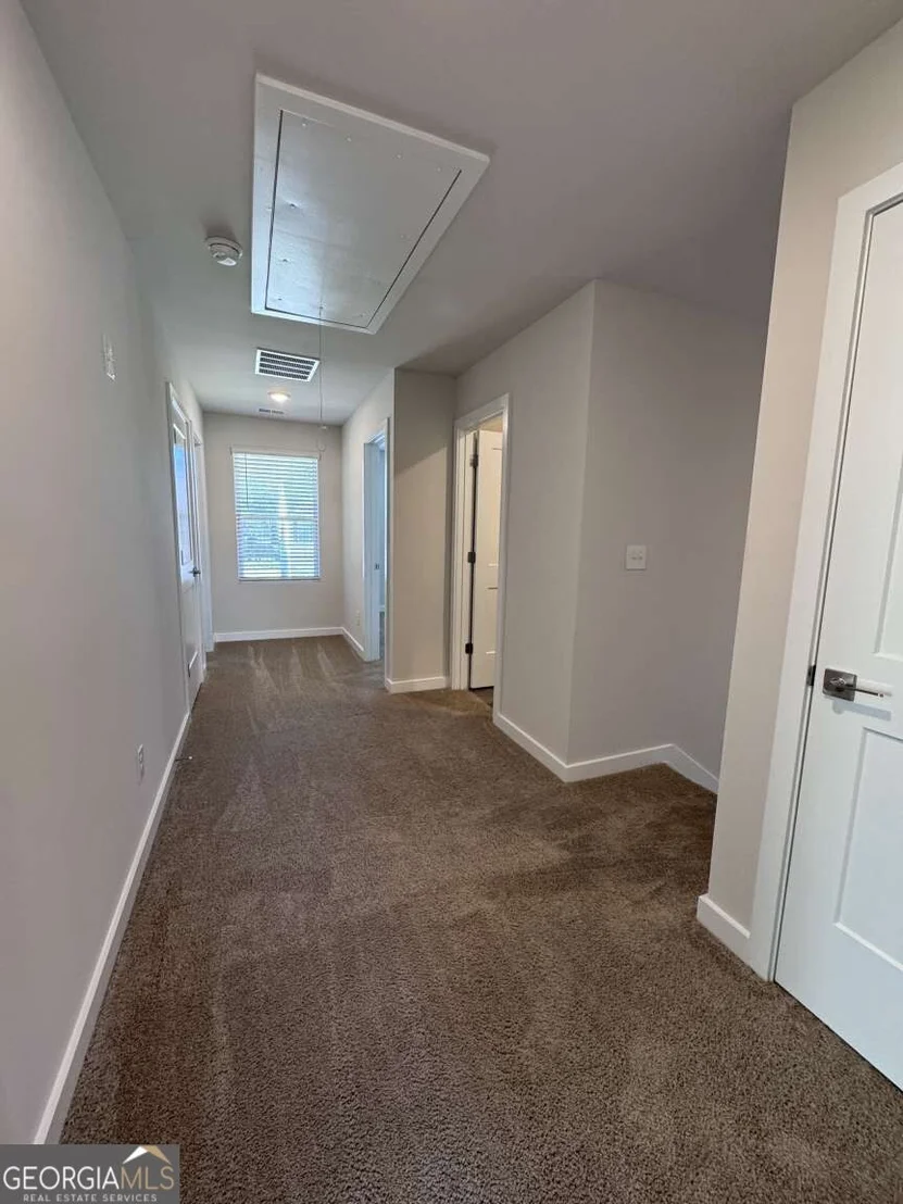 Photo of 5303 Tolar Road