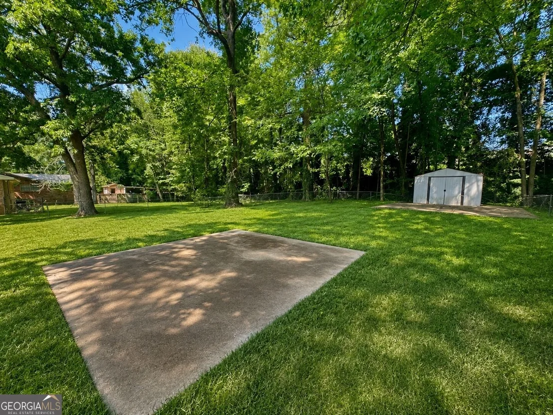 Photo of 1716 Hallmark Drive