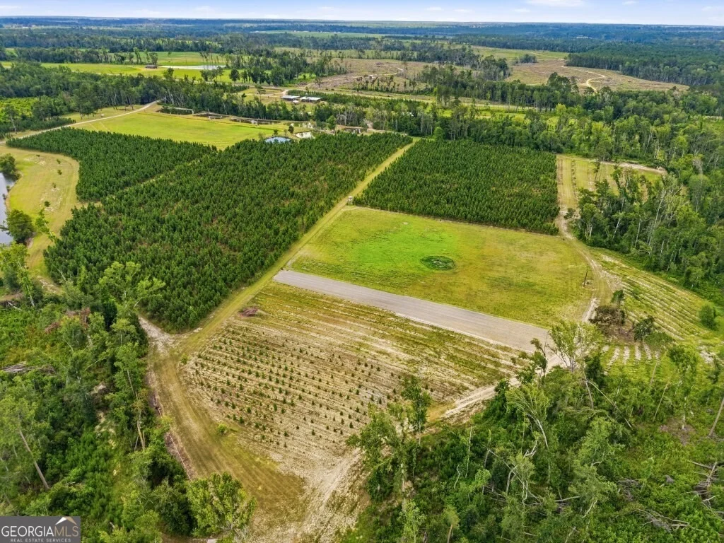 Photo of 1370 Ga Highway 56