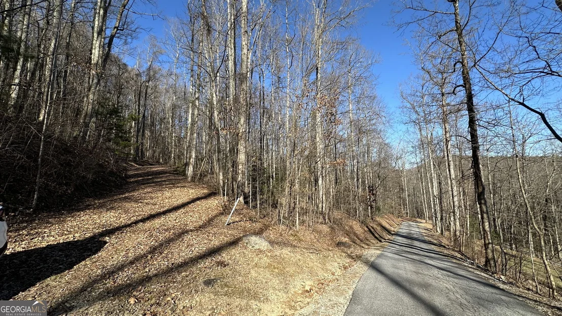 Photo of 710 Northridge Drive