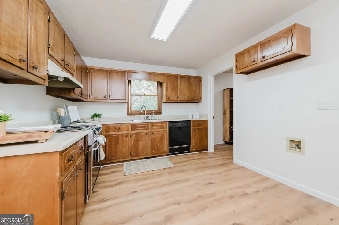 Photo of 109 Alpine Drive